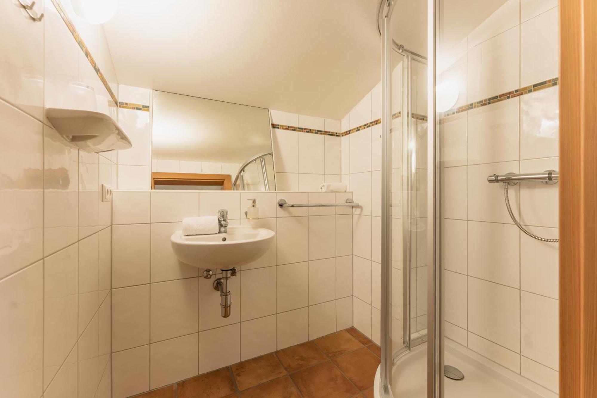 Stoegergut By Schladming-Appartements חדר תמונה
