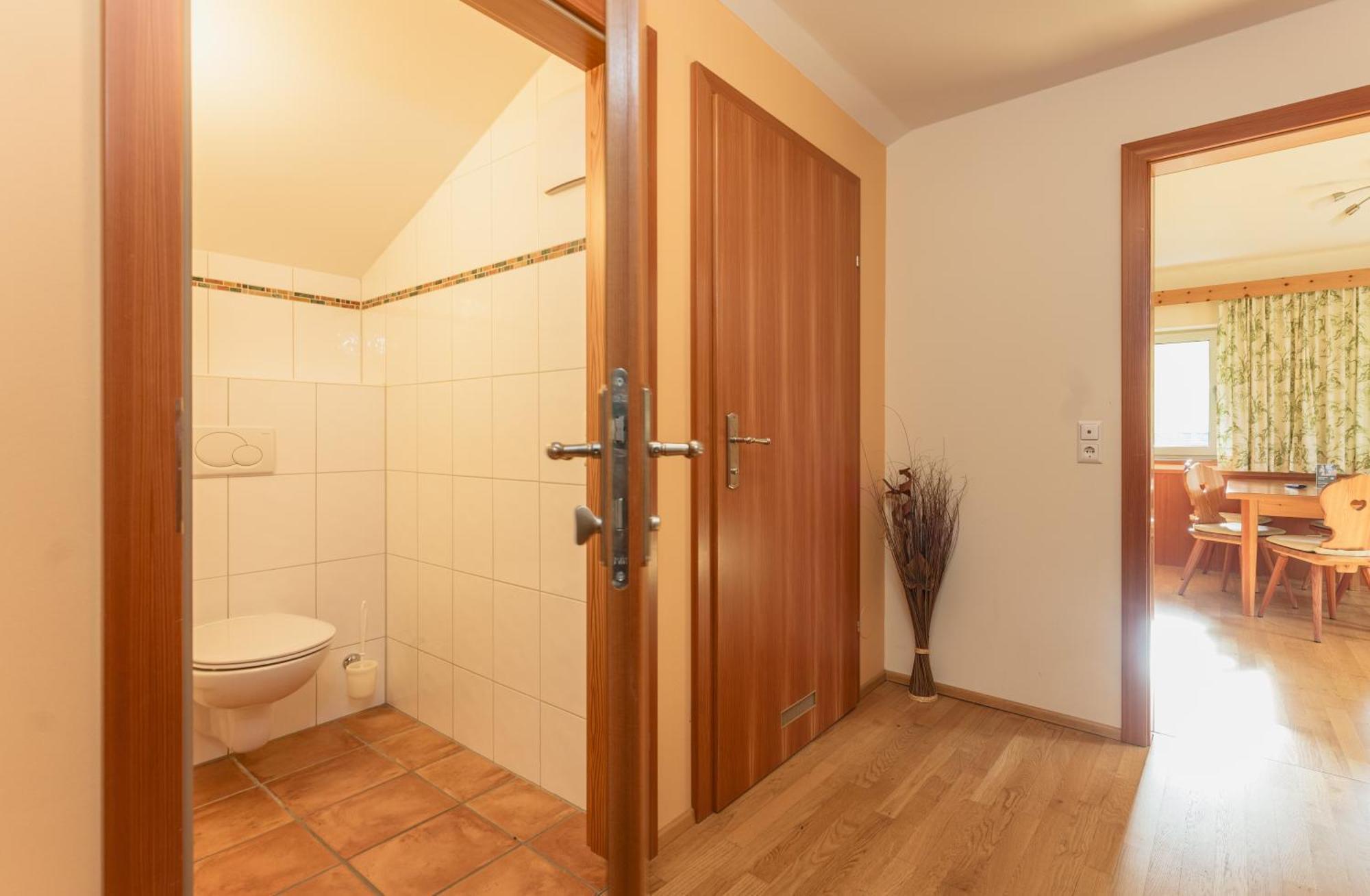 Stoegergut By Schladming-Appartements חדר תמונה