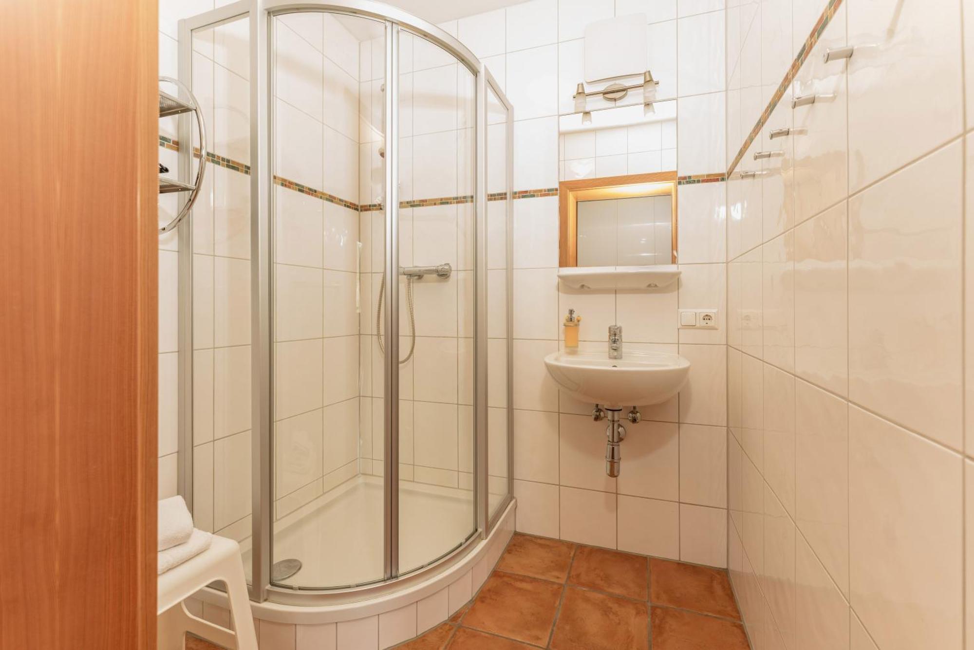 Stoegergut By Schladming-Appartements חדר תמונה