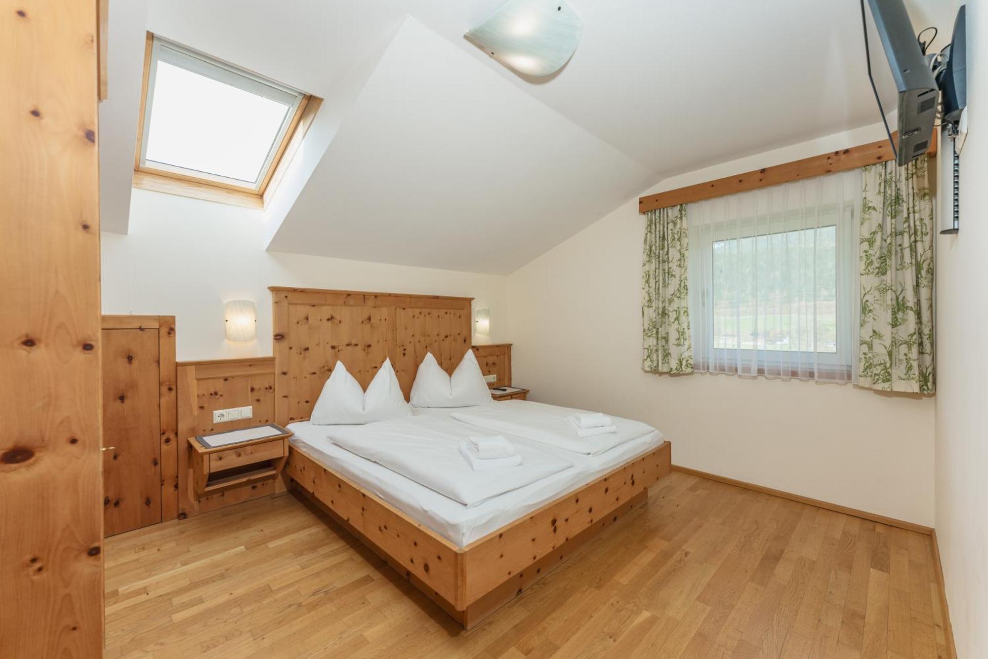 Stoegergut By Schladming-Appartements חדר תמונה