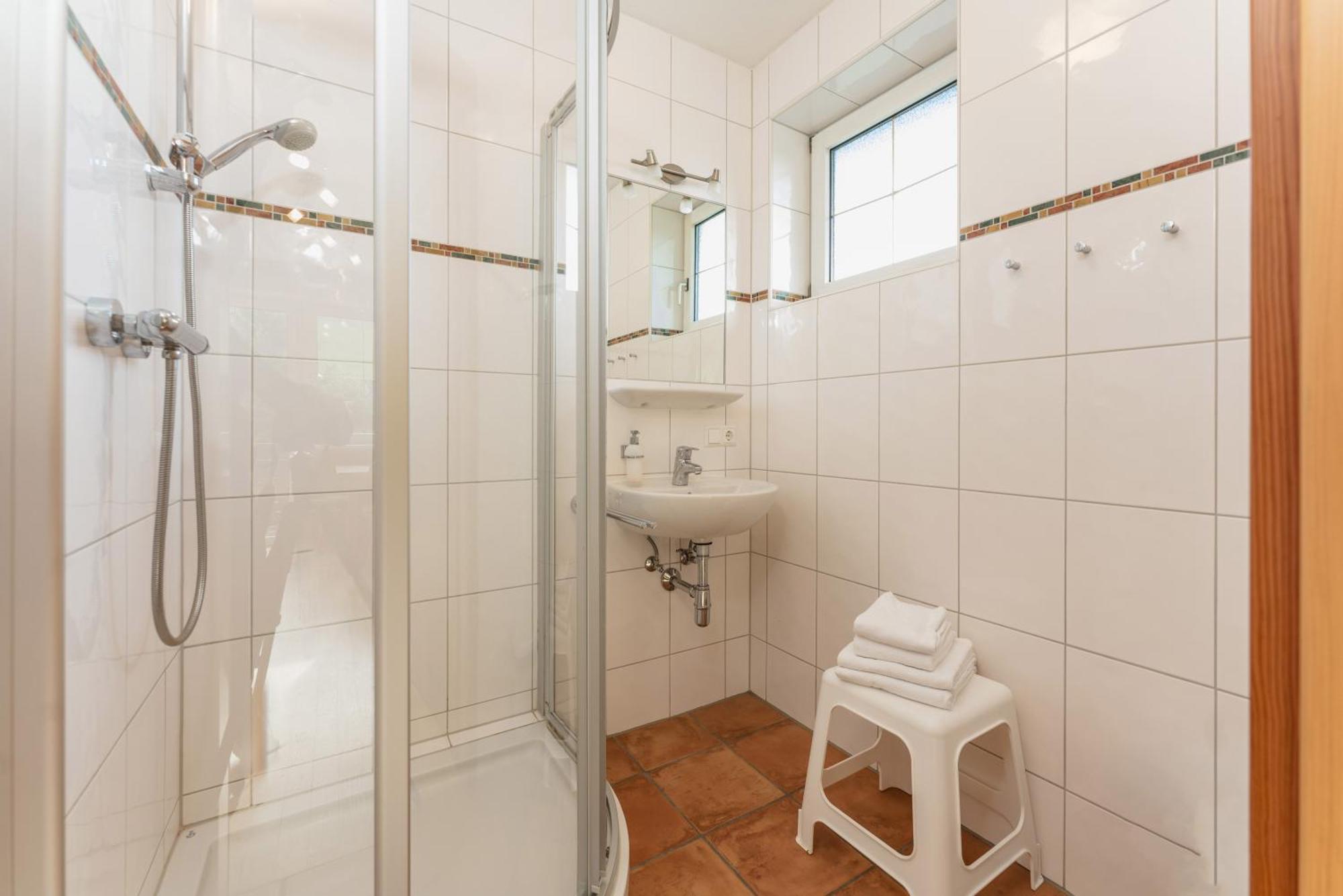 Stoegergut By Schladming-Appartements חדר תמונה