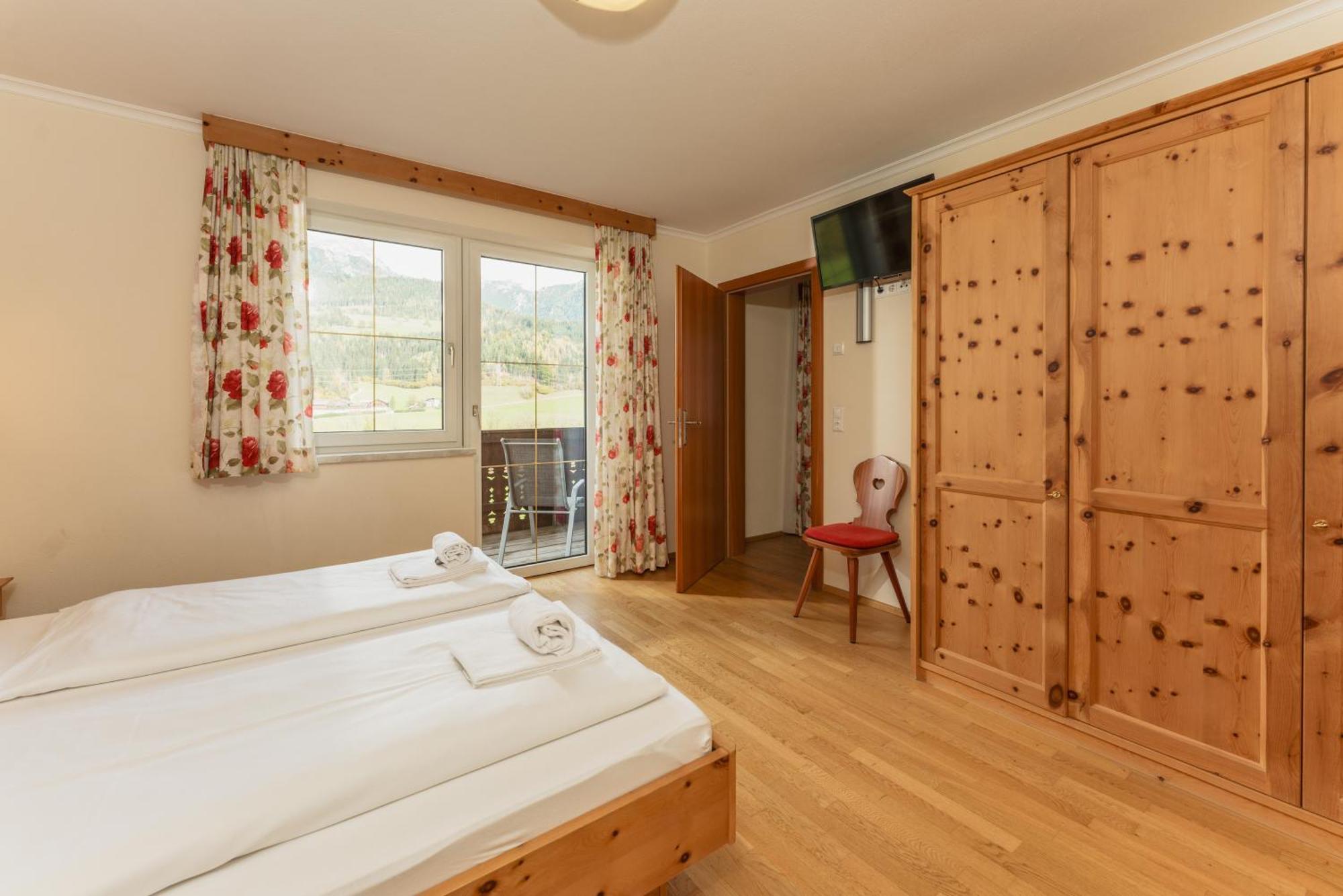 Stoegergut By Schladming-Appartements חדר תמונה