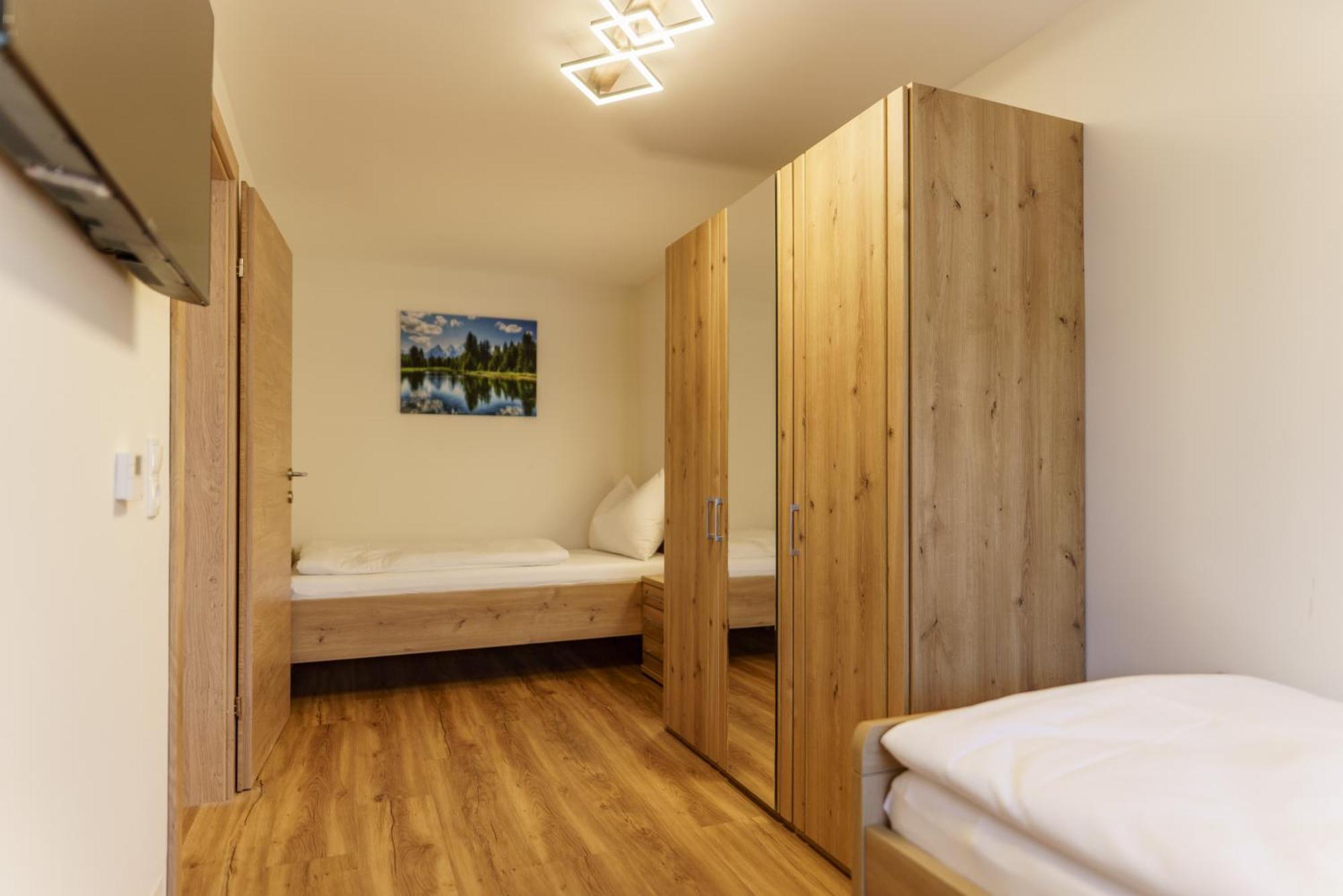 Stoegergut By Schladming-Appartements מראה חיצוני תמונה