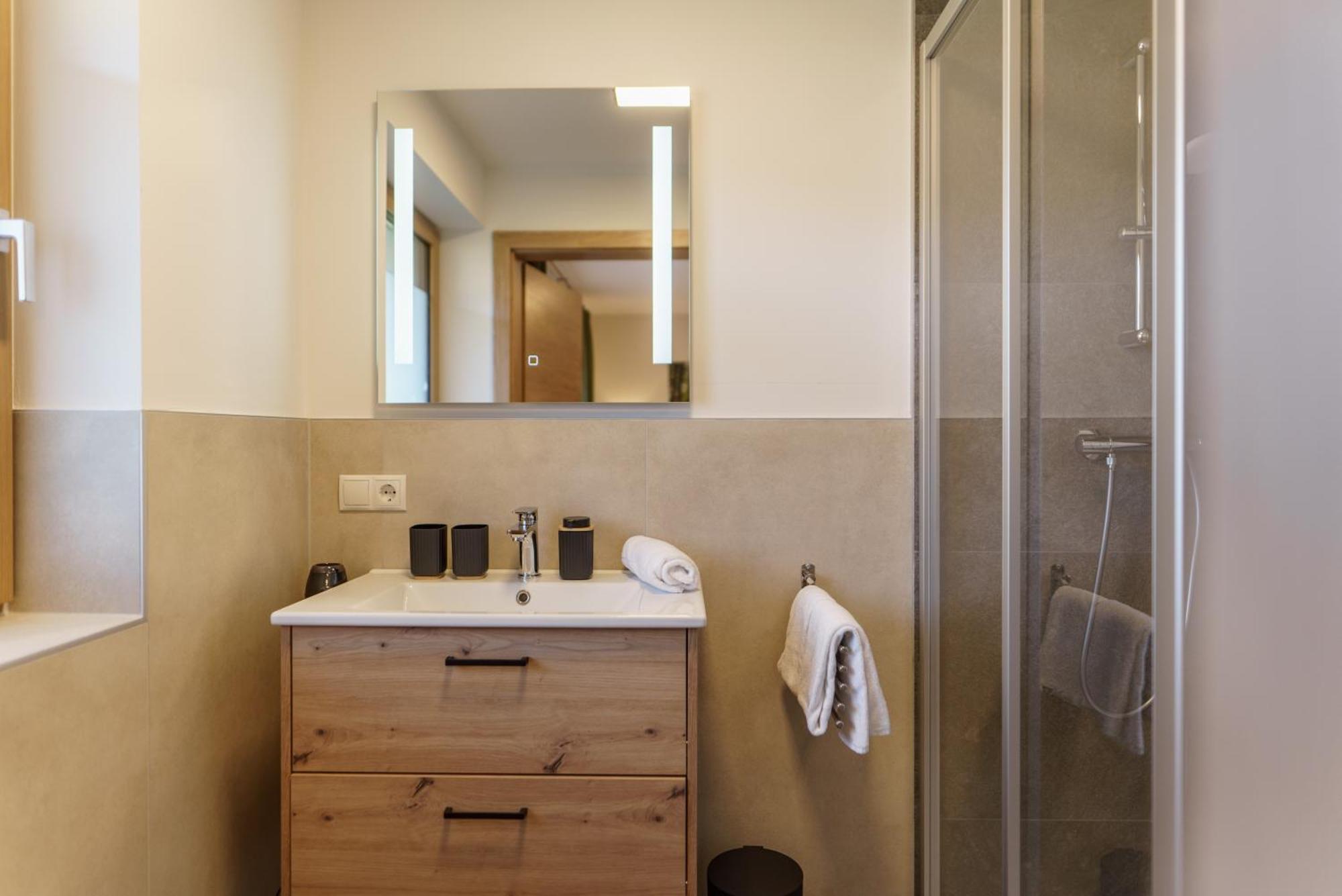 Stoegergut By Schladming-Appartements מראה חיצוני תמונה