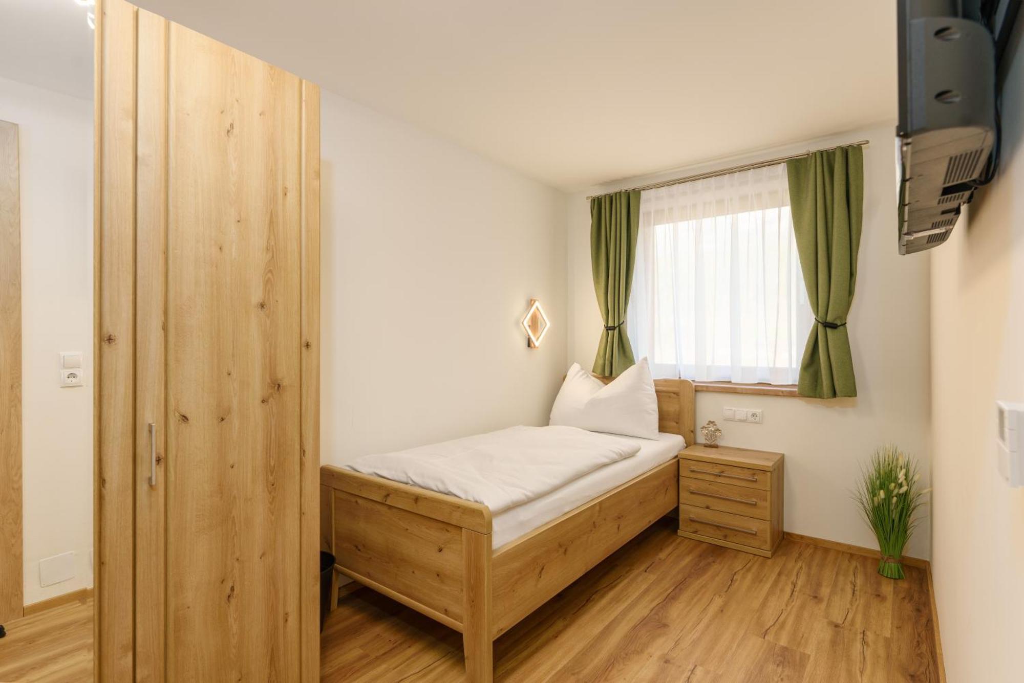 Stoegergut By Schladming-Appartements מראה חיצוני תמונה