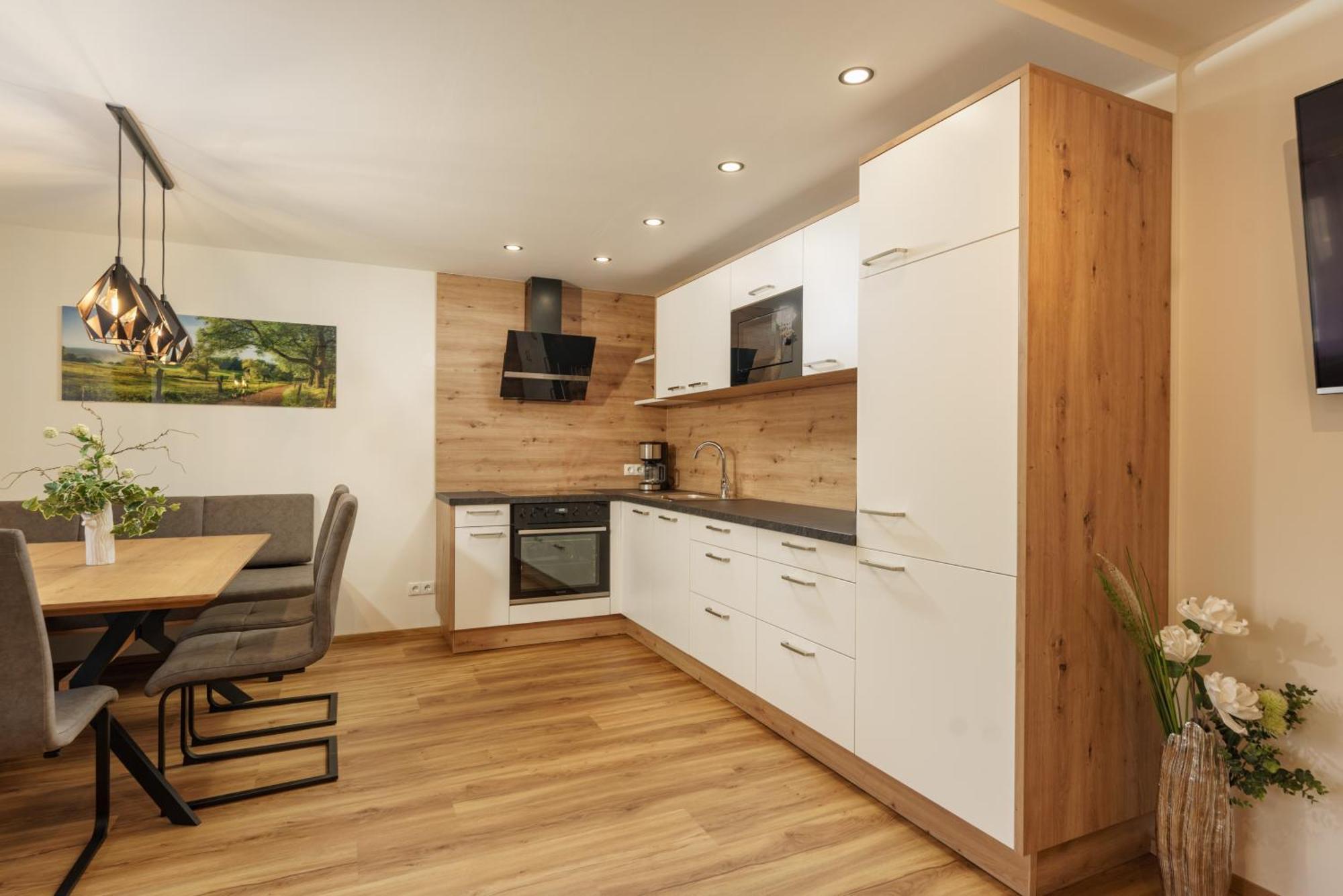 Stoegergut By Schladming-Appartements מראה חיצוני תמונה