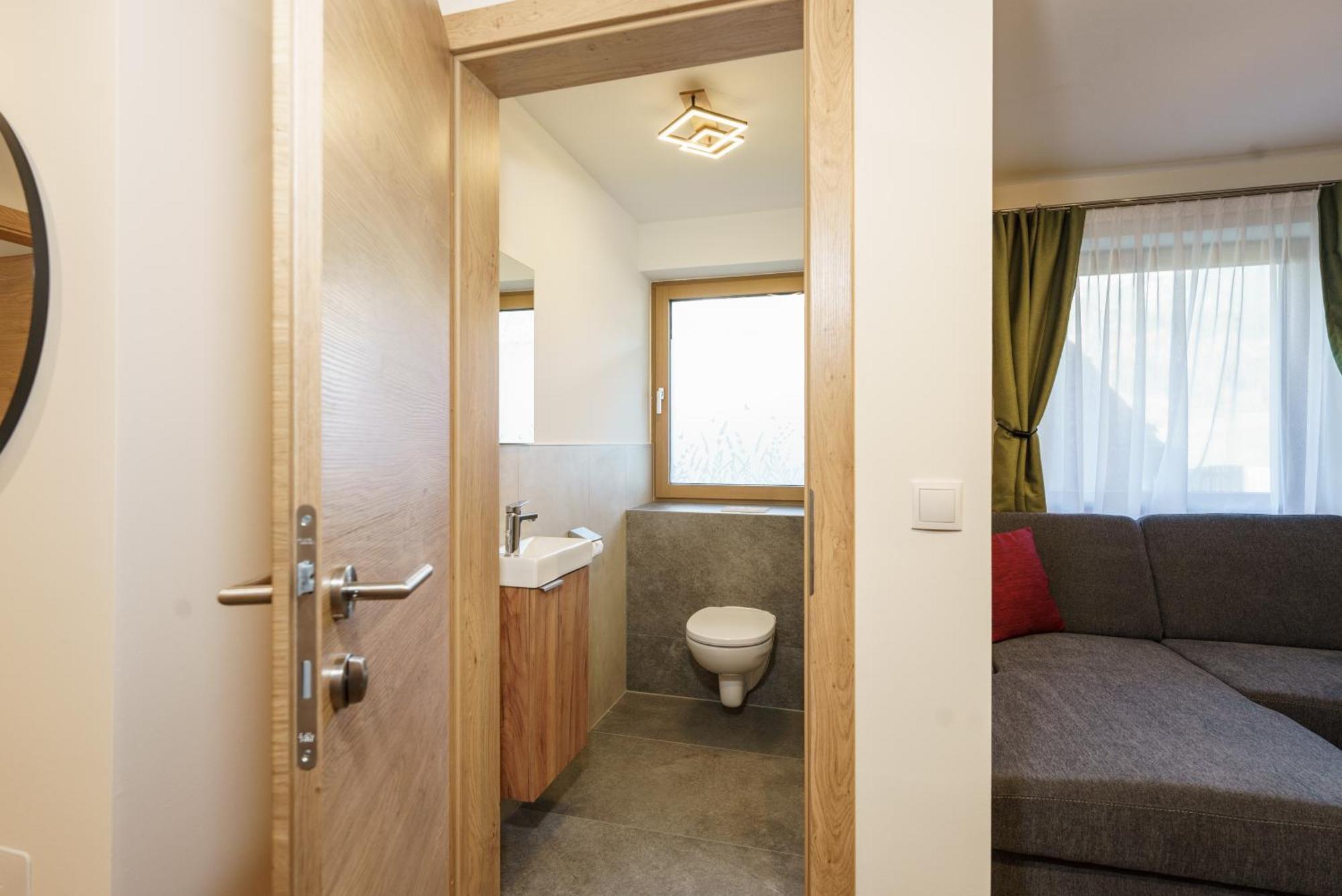 Stoegergut By Schladming-Appartements מראה חיצוני תמונה
